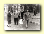 Heil Hitler!
